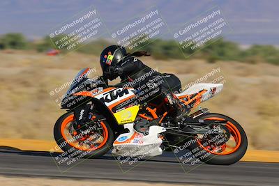 media/Nov-25-2023-TrackXperience (Sat) [[85467fd52f]]/Level 1/Session 6 (Turn 16 Set 2)/